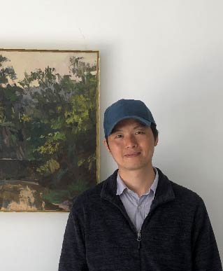 汪細(xì)飛